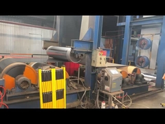 0.2mm-1.0mm PE プリペイント アルミ 屋根板 複合板 工場から世界中に