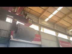 O/H14/H16 各厚さのカスタム塗装のアルミニウムコイル