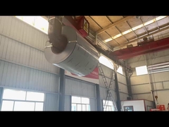 カスタマイズされたカラーコーティング アルミトリム合金 1000-8000 PE PVDF HDP SMP で塗装