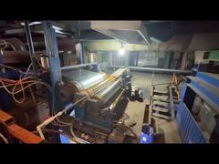 優れた耐候性 SMP アルミコイル