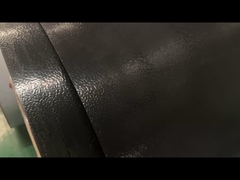 耐久性 柔軟性 アルミニウムコイル RAL またはOEM色 優れた耐候性