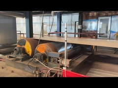 オーダーメイドカラー PVDF 塗装 アルミコイル