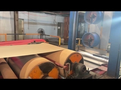 建築の装飾のためのPVDFコーティングアルミニウムコイル