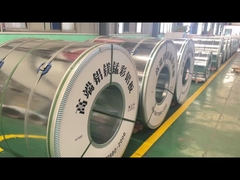 柔軟性 SMP 塗料 アルミコイル 輝き 仕上げ 耐天候 多種多様な用途