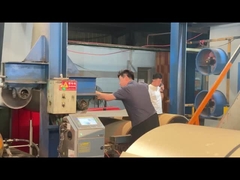 優れた耐候性 アルミコイル グランスマット仕上げ 0.2-3.0mm