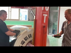 衝撃耐性 SMP アルミコイル 強い耐候性 広いRALカラーコイル