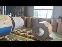 オーダーメイドカラー 天候耐性 アルミコイル