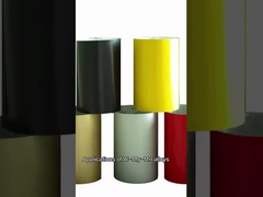 装飾 H14-H26 3003 空港の屋根に使用するための優れた形容性を持つアルミコイル